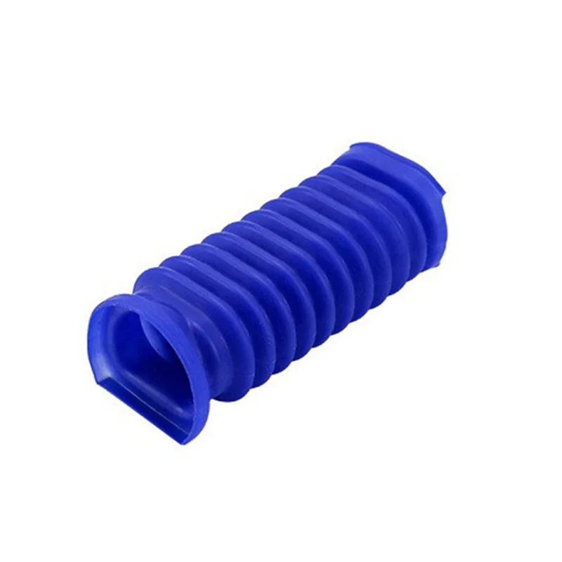 A76G-Soft Velvet Roller ท่อดูดสําหรับ Dyson V8 Slim/ V10 Slim/V12 Slim/V15 Slim อะไหล่สูญญากาศพร้อมไขควง