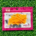 GS120 50PCS C