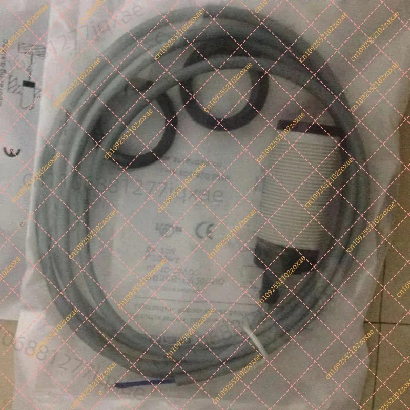 New proximity switch sensor PR30S-TM20DNO PR30S-TM20DNC PR30S-TM20D