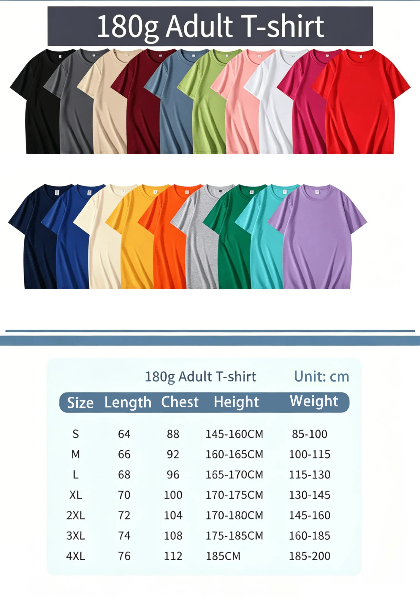 Paws Patrols Adult Dad Mom T-Shirt Tops Man Woman Summer Parent-child Clothing Tee Family Clothes Cartoon Anime Birthday Gifts view 2