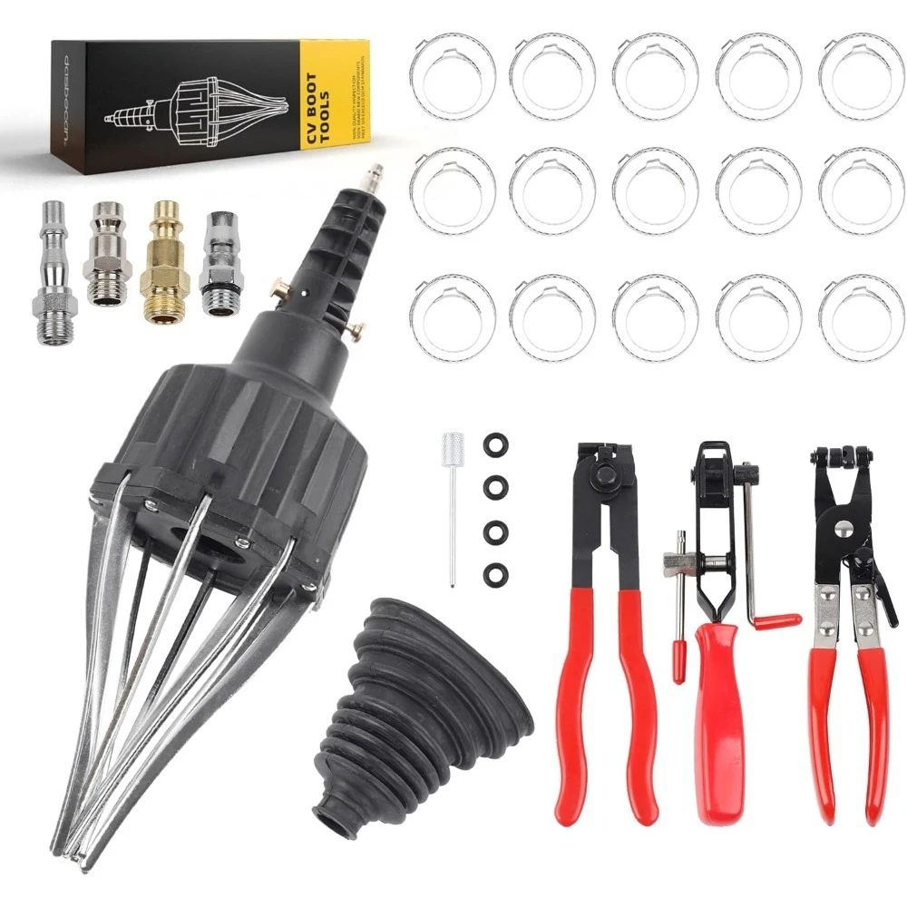 Dasbecan Universal …