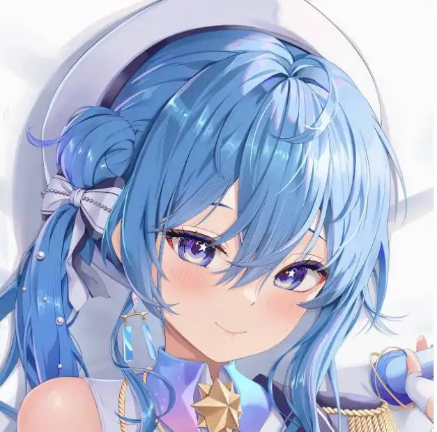 

Аниме виртуальный Youtuber Hoshimati Suisei сексуальный Dakimakura чехол для тела японский отаку Лоли подушка чехол YHZS