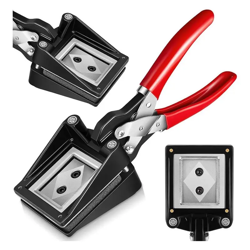 happy-toohandheld-passport-photo-cutting-machine-photo-id-die-cutting-machine-hole-punch-suitable-for-office