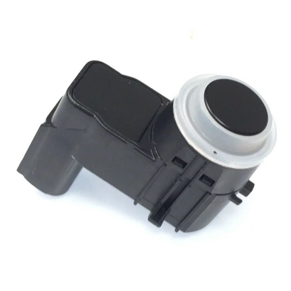 PDC Distance Parking Sensor Parktronic Fit For Peugeot 5008 9677783277 High Quality Car Accessories