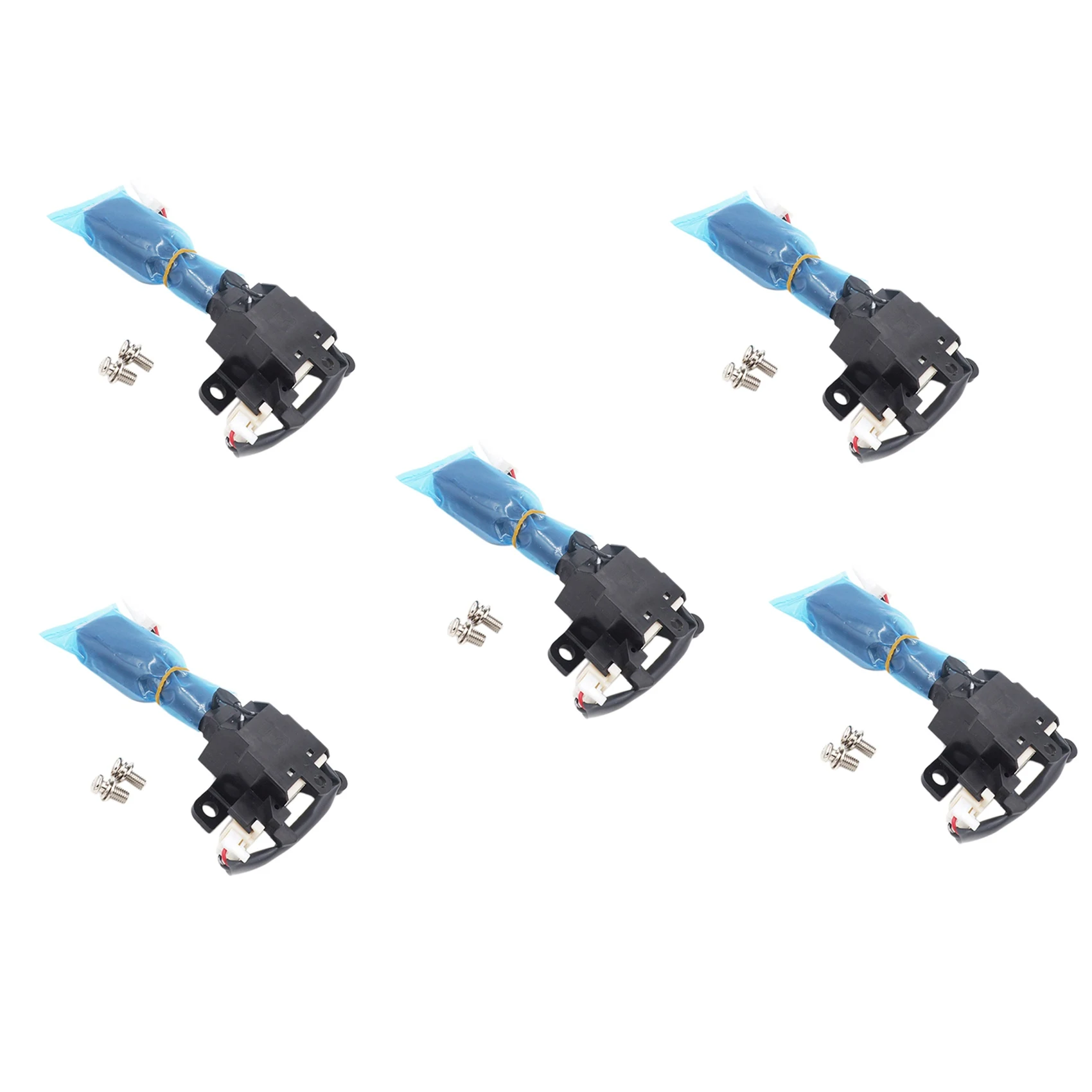 interruptor-de-control-de-crucero-para-automovil-aass-5x-modelo-84632-34011-84632-34017-compatible-con-toyota-camry-corolla-avalon-matrix-y-rav4