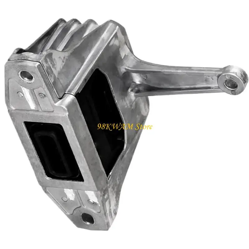 

68UF 21810F2000 ДВИГАТЕЛЬНЫЙ КНЕЧЕС