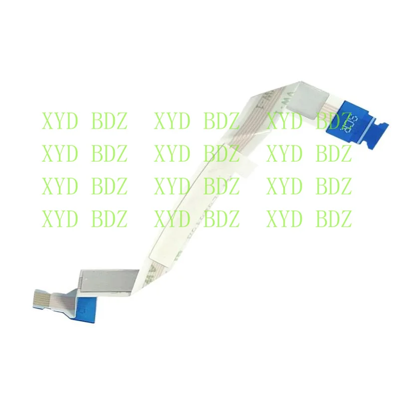 Cdb Smart Card Ffc …