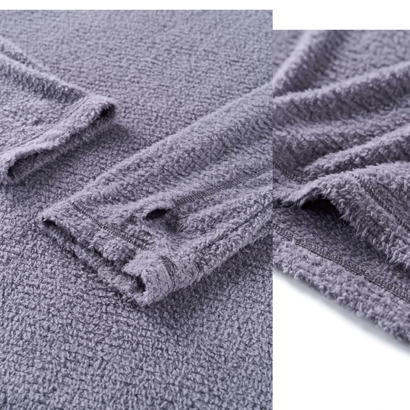 Thumbnail 4 - #30 Mens Thermal Base Layers List of Top Picks