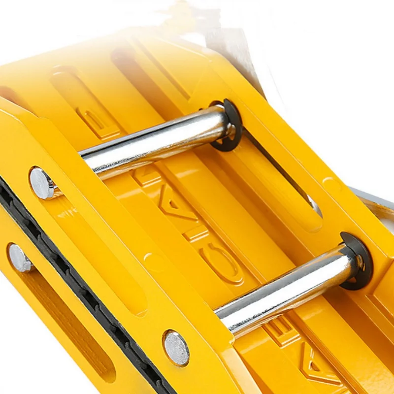 Thumbnail 4 - #29 Gardening Tool Sets Comparison Guide