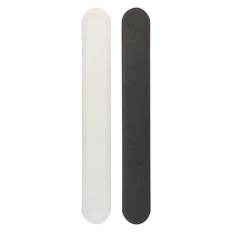 

10lots Neckline Pad Odor Protecting Patches Quick Drying Stickers Dropship