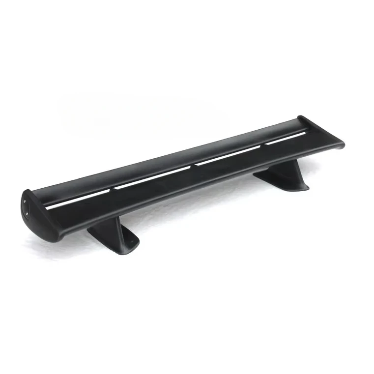 

Fiber Glass 1999 to 2002 Skyline R34 GTT GTR OEM Rear Spoiler Wing Body Kit For Skyline R34 GTT GTR