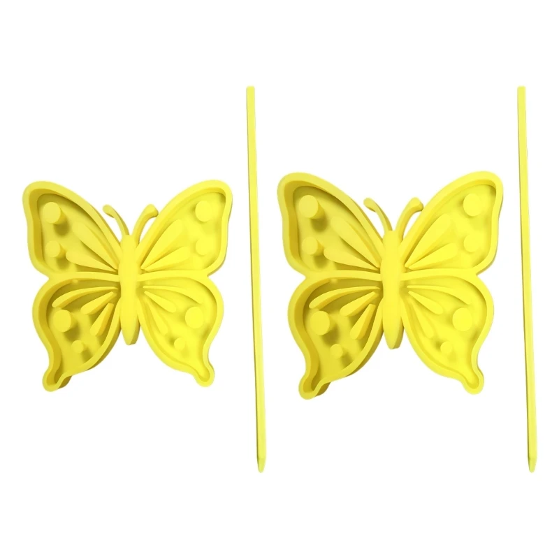 Kleines Insektenbewässerungsgerät, Haltbarkeit, transparent, Insektenwasserspender, 3 x – Detail 1