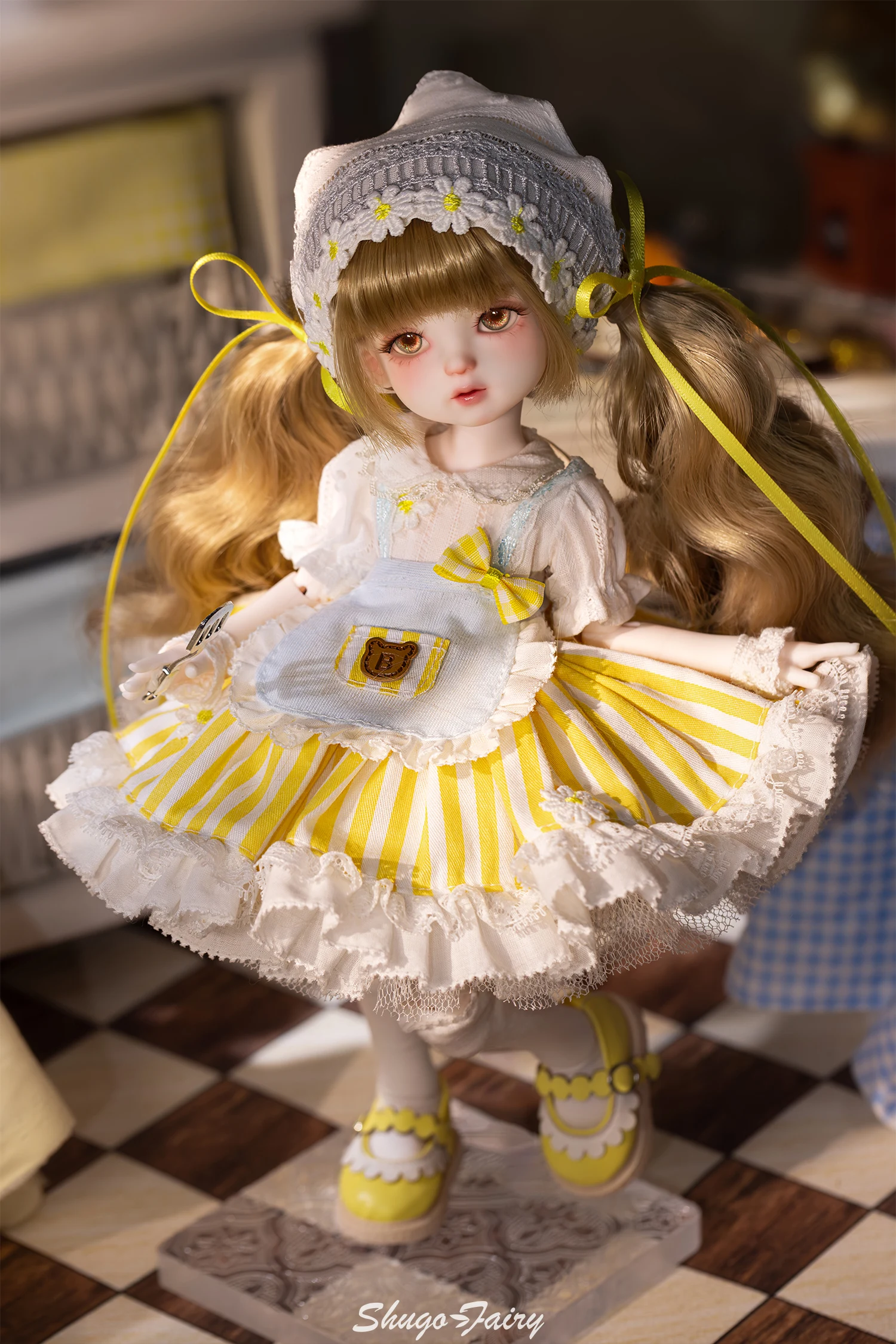 S581e60228b94439a9feb567df44de1265