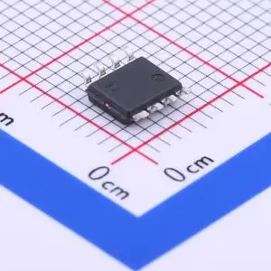 100% Original hot swappable dual I2C isolator ADUM1250ARZ-RL7 30 pieces/pack sample provided