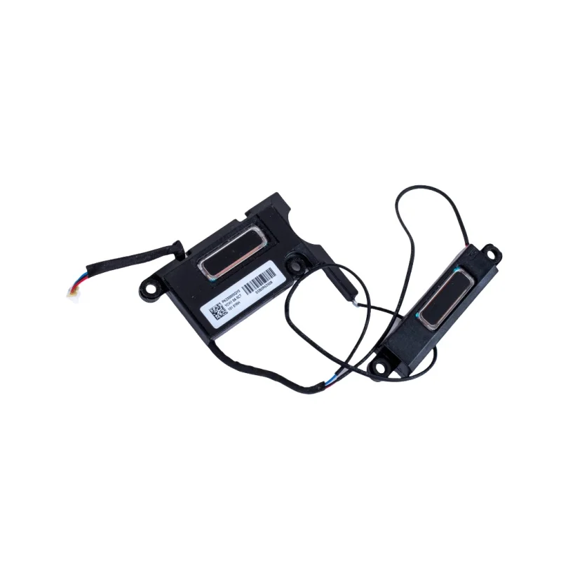 Nuevo altavoz Original para ordenador portátil Lenovo ThinkPad L14 gen1 L14 Gen2 L15 Gen2, altavoz integrado PK23000SRG0 PK23000SQY0