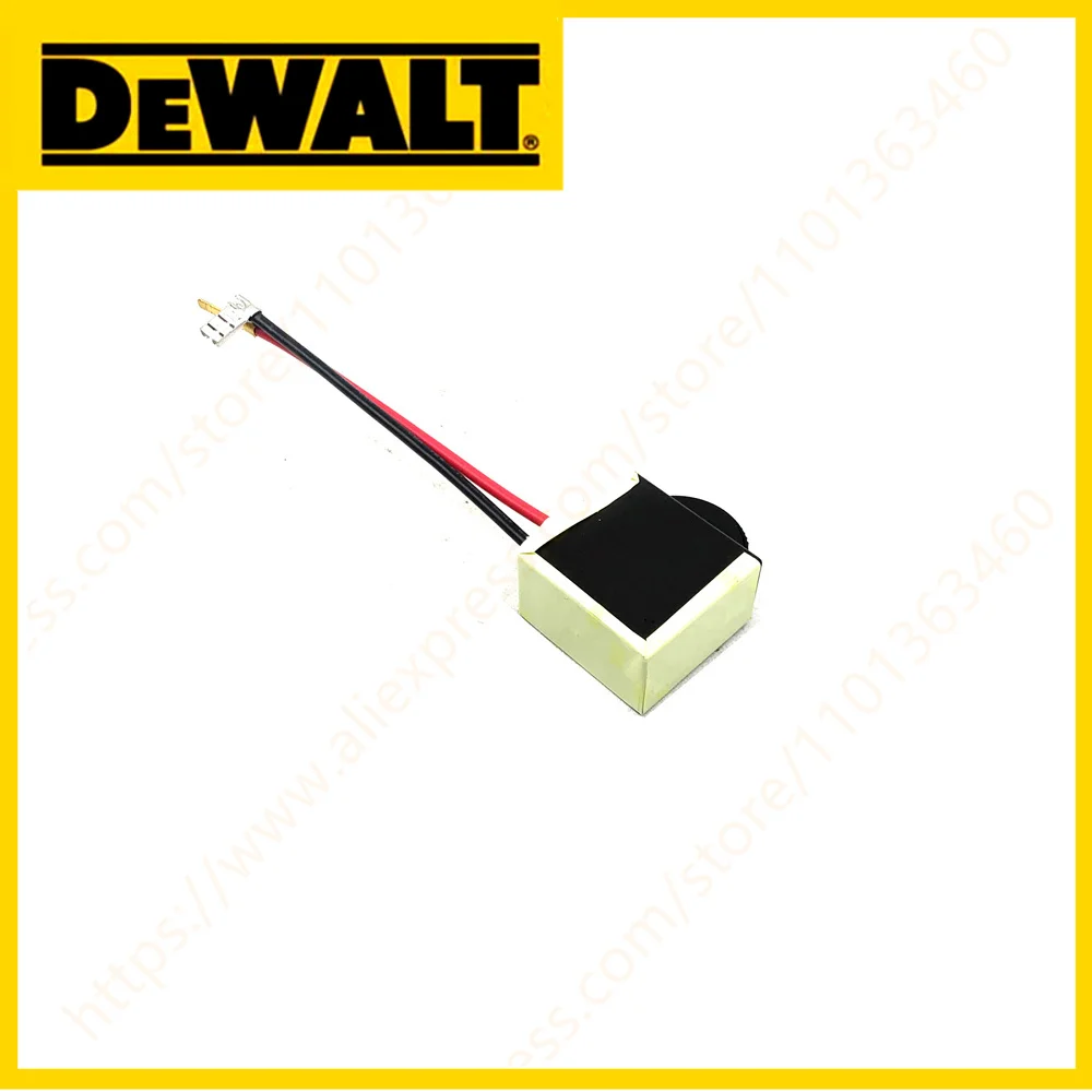Imagem -04 - Placa de Controle de Velocidade para Dewalt Dwe6423 N360900