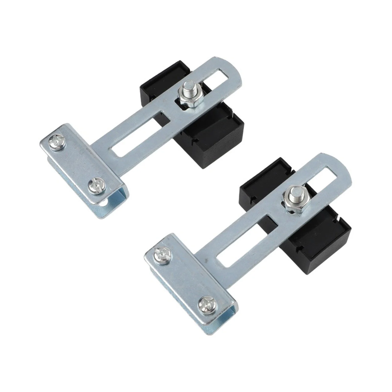 For Automatic Door Operation Sliding Gate Magnet Magnetic Switch Automatic Gate Sensor Removable Plastic Shell
