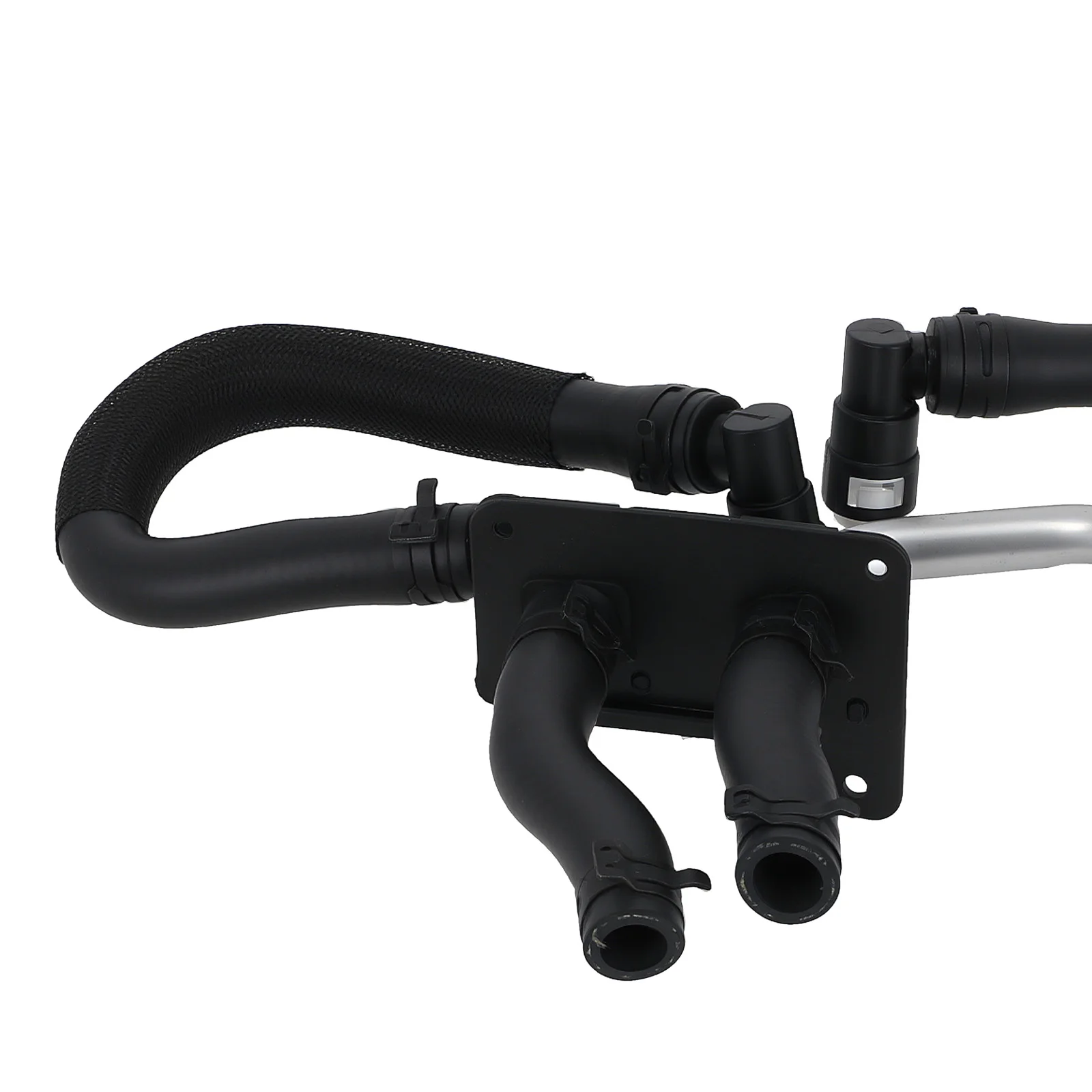 Water Cooling Hose for Dodge Durango Jeep Grand Cherokee 55038032AK 11-21