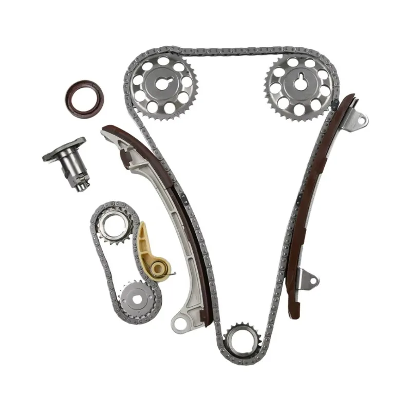 309004 Timing Chain Kit for TOYOTA LEXUS Engine 1AZFE 1AZFSE 2AZFE 2AZFSE
