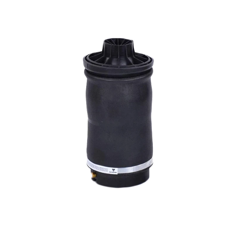 A1643200625 A1643200225 A1643200925 W164 Rear Air Suspension Spring 1643200225 1643200625 For Mer Cedes Ben Z