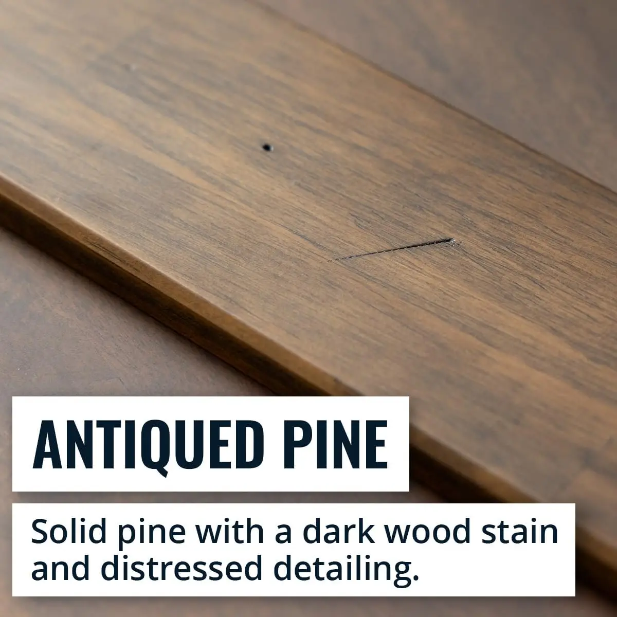 5 Firearms | WoodIndoor Gun Rack for Wall, Rifle Rack and Shotgun Wall Mount, Rustic Wood and Solid Steel, Vertical Gun Rack Wal