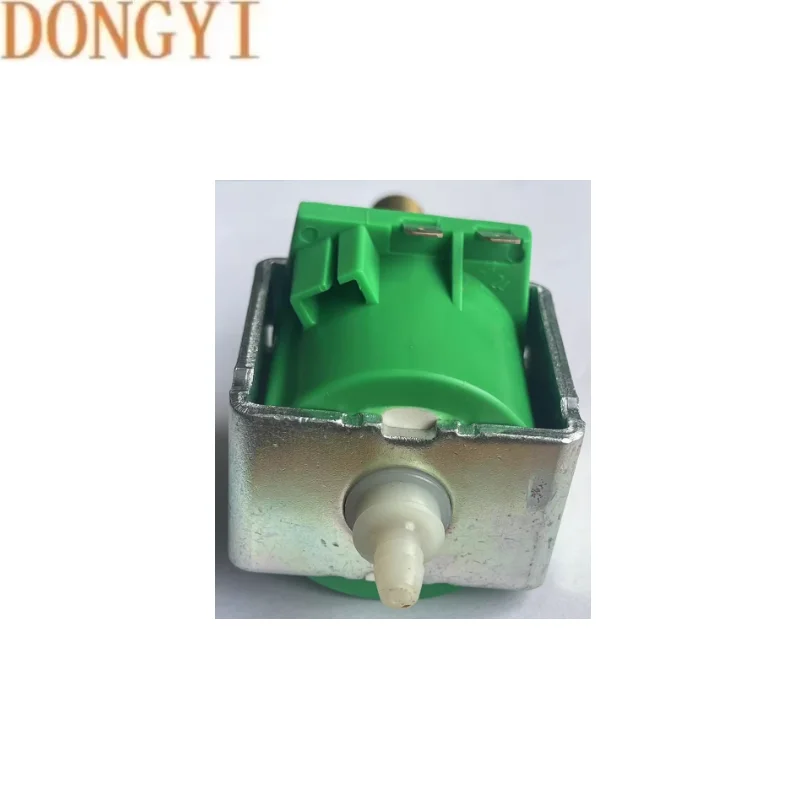 High quality Electromagnetic pump 22001-15-065-001-R /22000-15-065-001-R /22001-20-042-001-R /22000-20-042-001-R