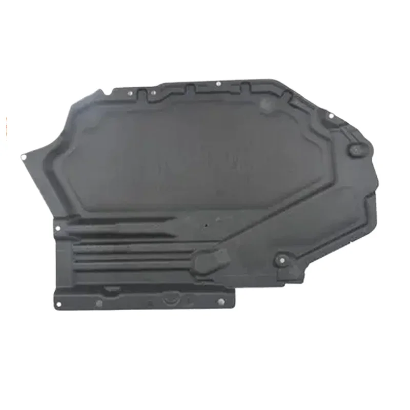 

Rear Left/ Right Under Body Splash Guard Shield Cover 51757325391/ 51757325392 for BMW X5 F15 X6 F16