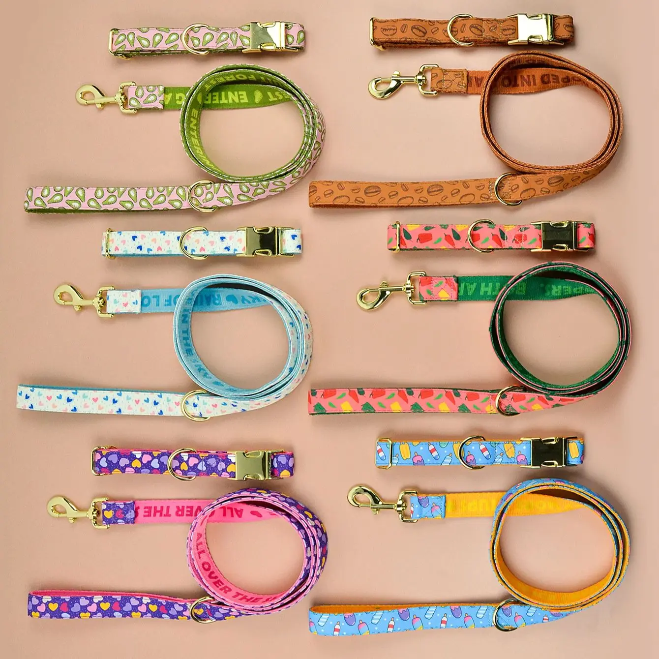 #10 Pet Muzzles List of Top Picks