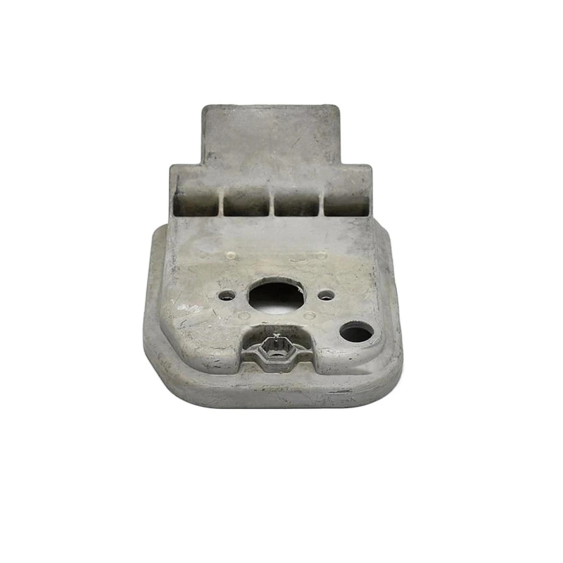 

Триммер для живой изгороди Stihl HS81T/82T 86R/87R Детали Воздушный фильтр Алюминиевое основание