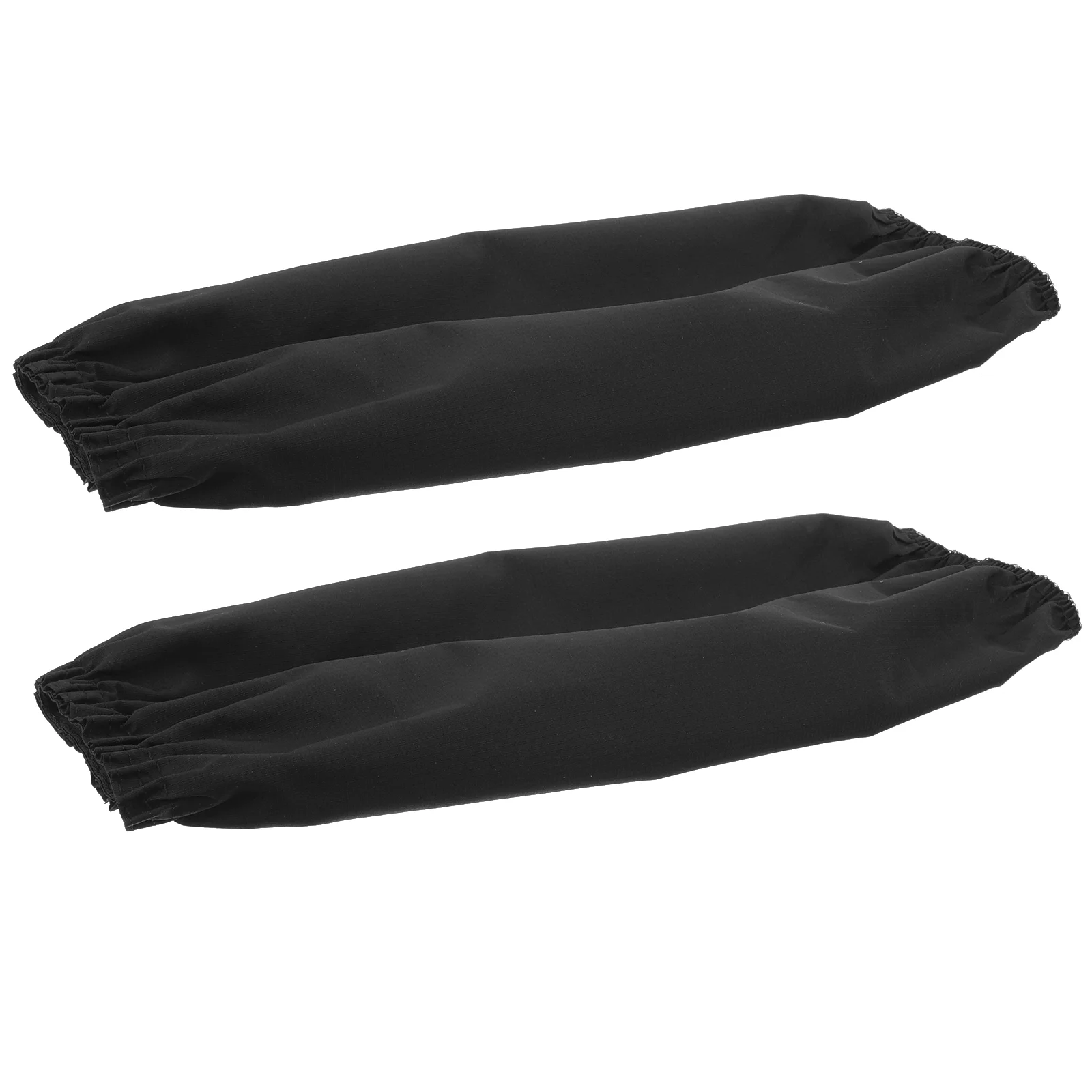 Kitchen Sleeves Oil Proof Arm House Working Aleeves for Cooking Oversleeves Dish Washing