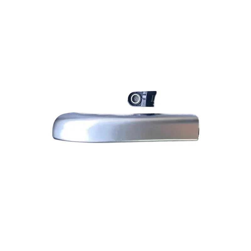 

81626304155 Inside Door Handle for MAN TGX480