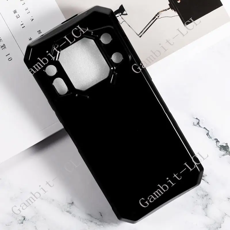 For Oukitel WP30 Pro WP30Pro 6.78\