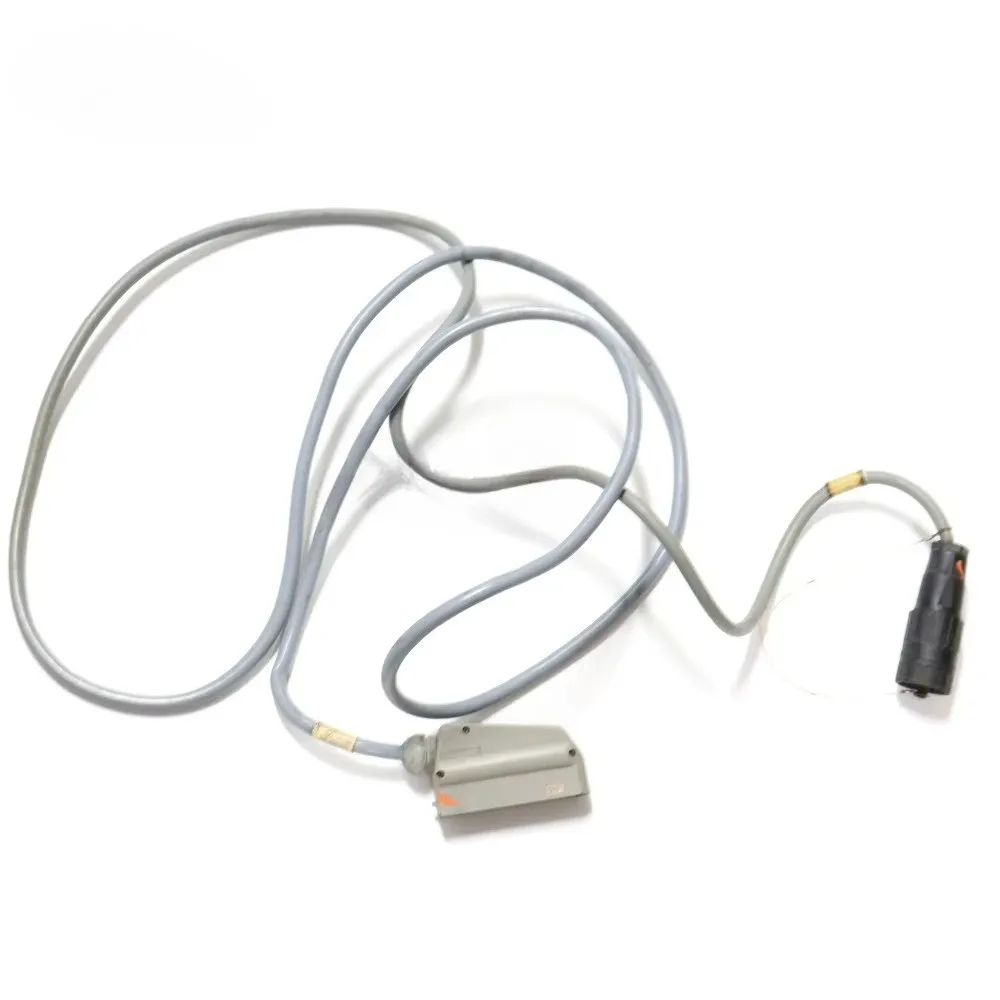 High Quality 89.145.1751 Sensor for Heidelberg Printing Machine Parts