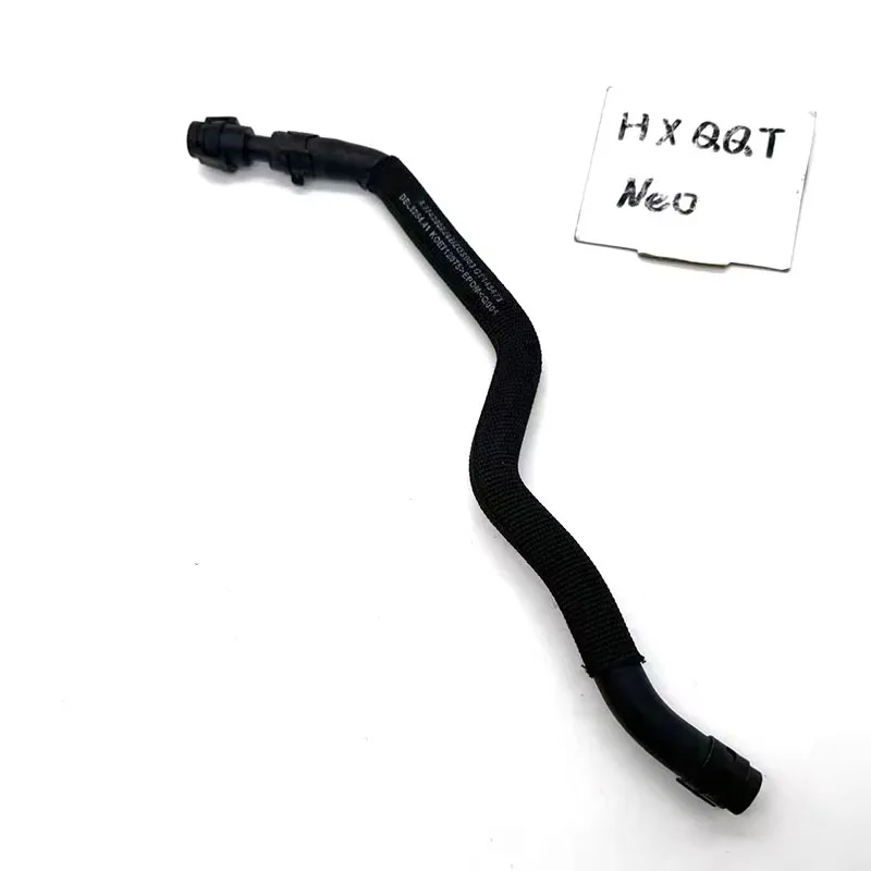 A2742000982 A2742002282 High Quality Coolant Water Pipe For Mercedes Benz E V CLS GLK OEM 2742000982 A2742000082 2742002282