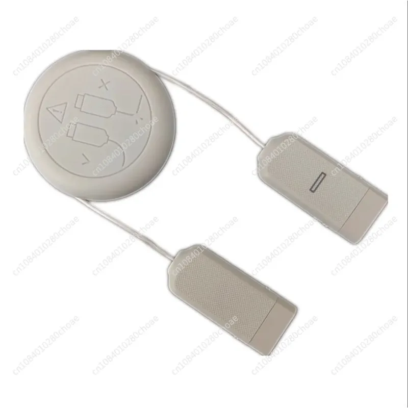 BN39-02301A BN39-02… - image