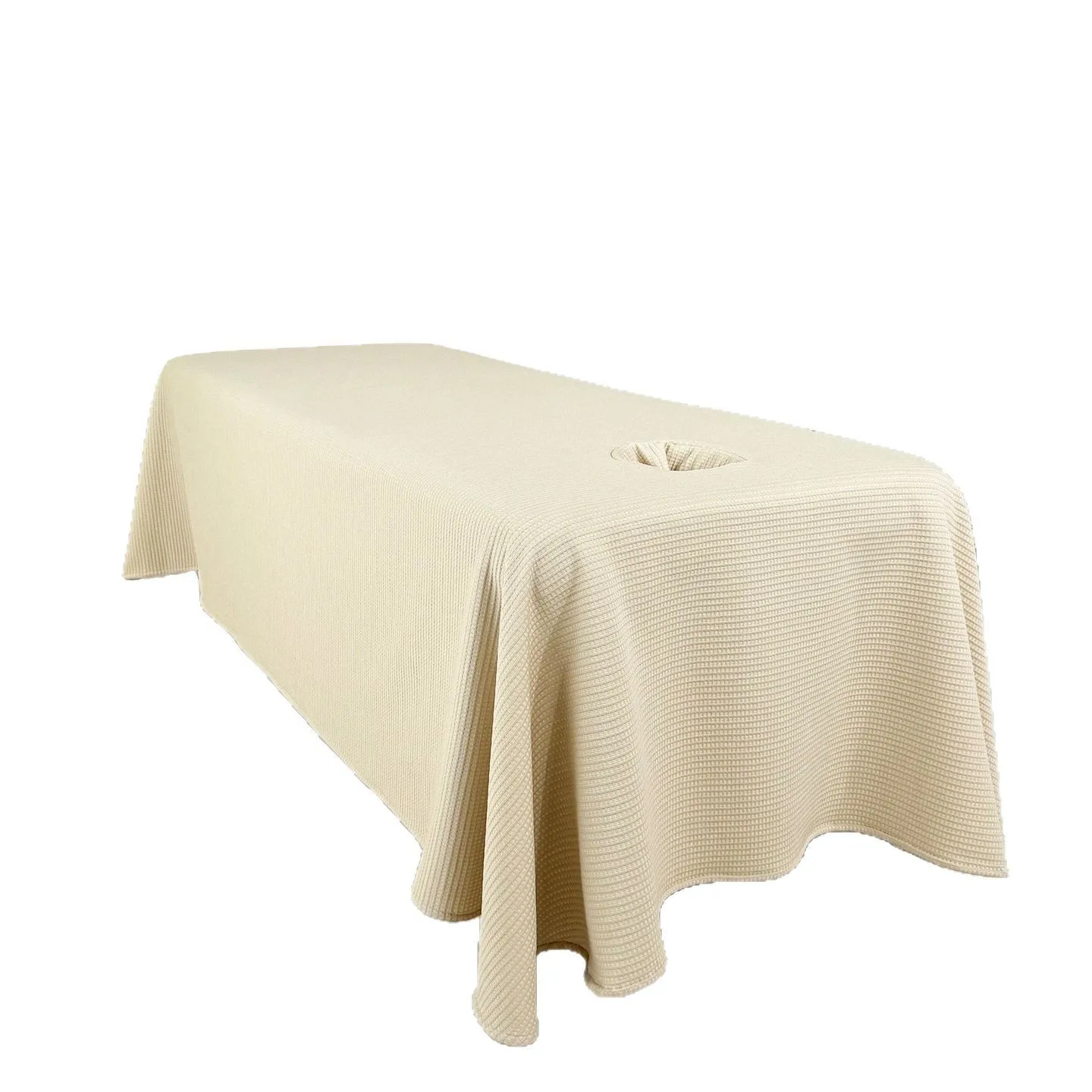 massage-blanket-comfortable-and-versatile-easy-to-in-salons-or-home-spa-experiences