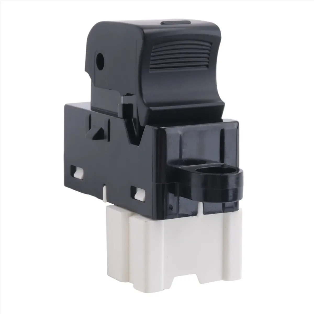 #68U Power Window Switch,Power Window Switch for Subaru Outback Forester Impreza Legacy (Black)