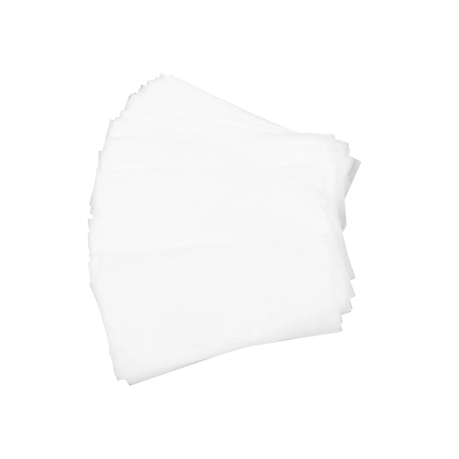 

200 Pcs Glasses Bag Frosted Material Inner Cover for Eyeglasses Sunglasses Travel Daily Use Durable Bi-pass