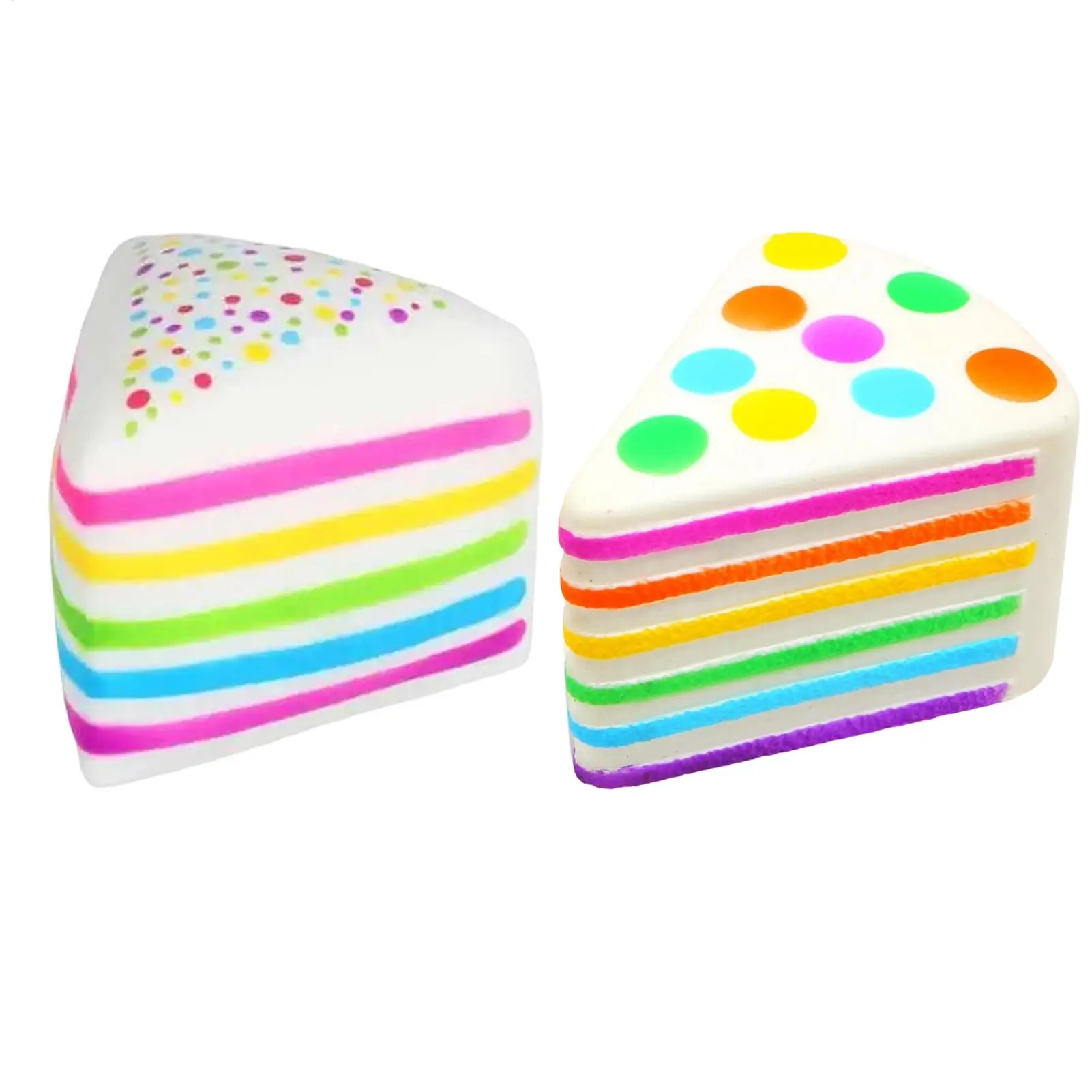 squeeze-fidget-toys-rainbow-cake-relief-sensory-games-food-finger-fidget-stress-toy-for-men-women-kids-home-classroom-office