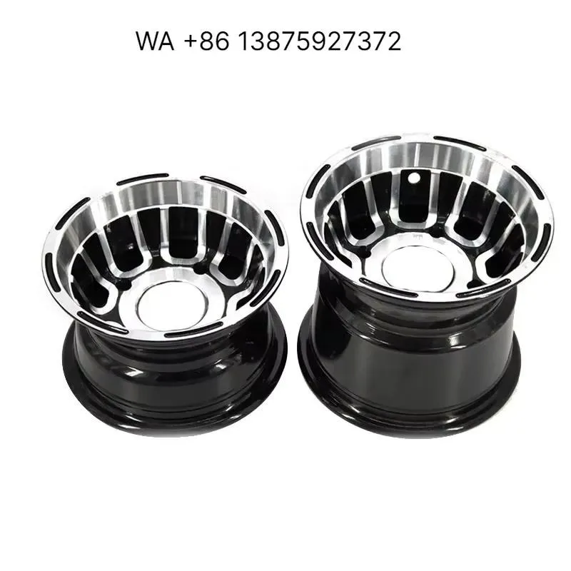 wmwmnu-8-pollici-ricambi-atv-mozzo-ruota-anteriore-e-posteriore-per-go-kart-fuoristrada-cerchi-in-alluminio-a-4-ruote