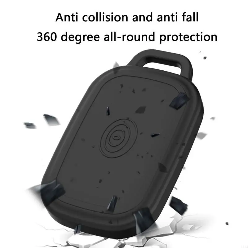 Upgrades Soft Silic…