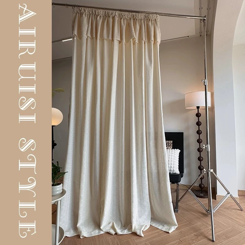 tende-giapponesi-in-lino-spesso-su-misura-beige-trasparenti-per-soggiorno-sala-da-pranzo-camera-da-letto-decorazione-finestre-in-tulle-jacquard-lussuoso-ed-elegante