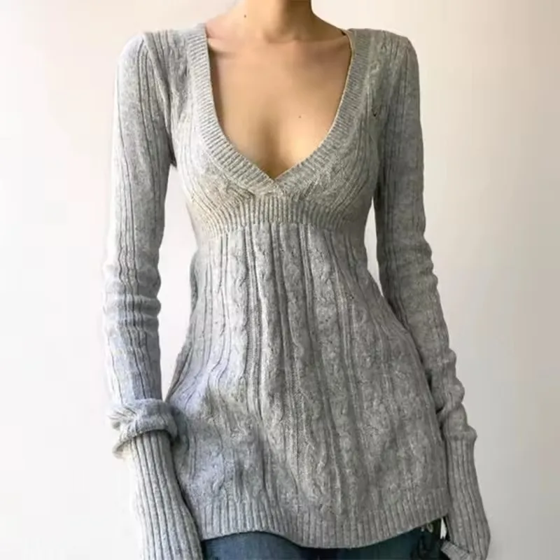 

2025 Новый топ, жилет, кружевная рубашка, женские летние топы без рукавов с круглым вырезом