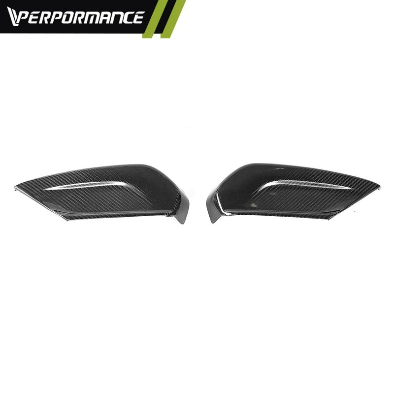 2020+ G Class W464 W463A Carbon Fiber Car Seat Cover Trim Chair Side Covers auto parts interior for G63 G500 G350 G400 Seat Trim