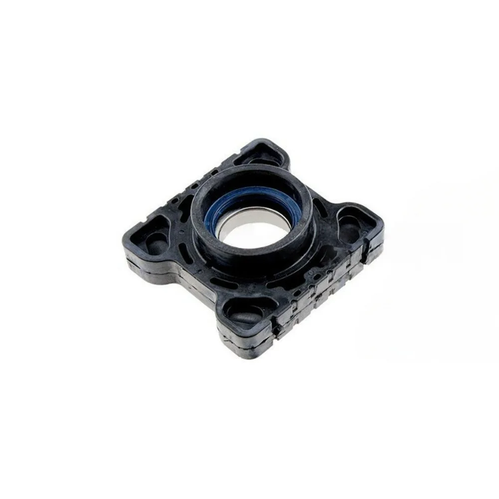 

Центральный подшипник карданного вала для Mitsubishi L200/Triton 2015- KL1T 3401A209, подшипники двигателя, автозапчасти, черный