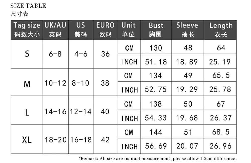 เสื้อสเวตเตอร์แฟชั่นใหม่ ฤดูหนาว 2025 ลายทาง สีตัดกัน ถักนิตติ้ง แขนยาว เสื้อแขนยาวผู้หญิง