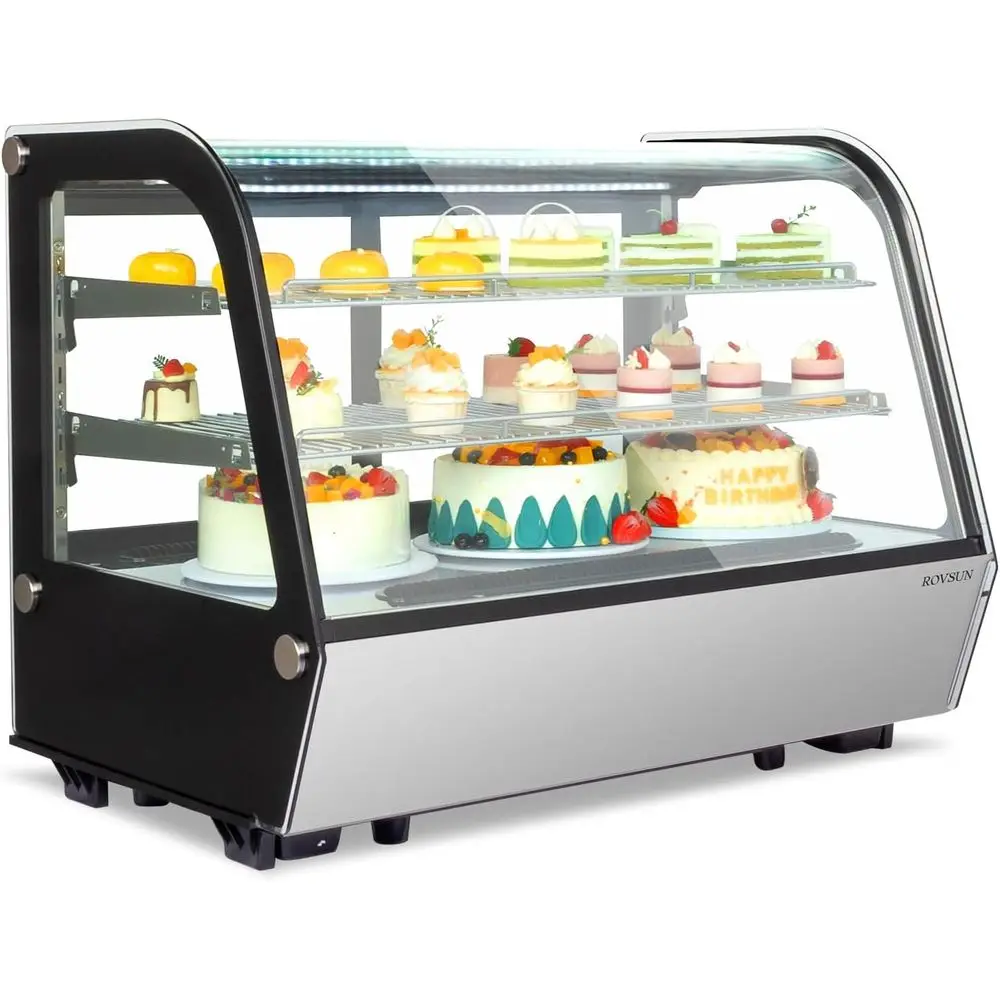 Commercial Etl Cert…