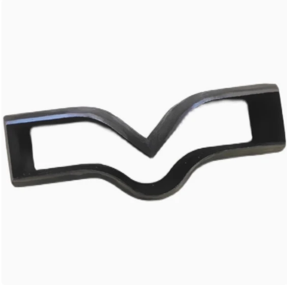 (1 unidade) m 111721 R/M 070717 R R