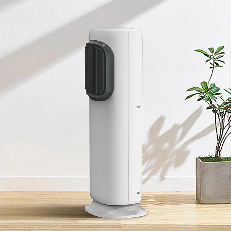 

--Вентилятор воздушного охлаждения и обогрева, электрический охладитель, вентилятор с нагревом и влажностью, воздушный 7-цветный вентилятор, портативный охладитель с подогревом