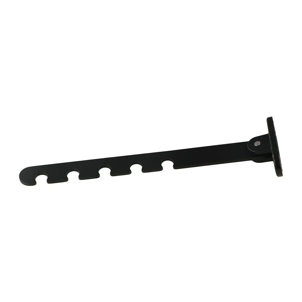 

Window Opening Limit Size Wind Brace Inside Opening Multigear Child Safety Lock Steel Safety Stop Anti-fall Safety Lock Hotel
